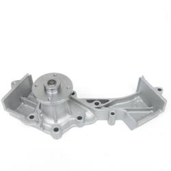 US MOTOR WORKS US9104