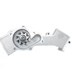 US MOTOR WORKS US9104