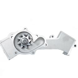 US MOTOR WORKS US9104