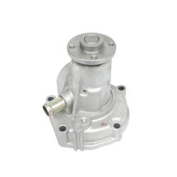 US MOTOR WORKS US9109