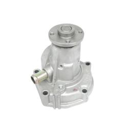 US MOTOR WORKS US9109