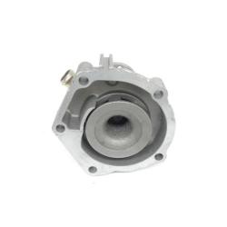 US MOTOR WORKS US9109