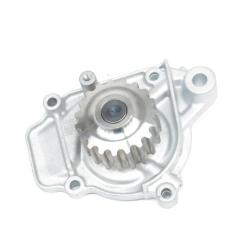 US MOTOR WORKS US9130