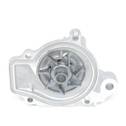 US MOTOR WORKS US9130