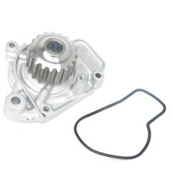 US MOTOR WORKS US9130