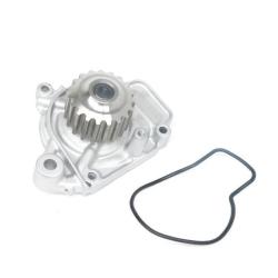 US MOTOR WORKS US9130