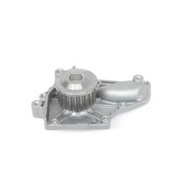 US MOTOR WORKS US9140