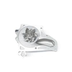 US MOTOR WORKS US9140