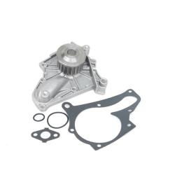 US MOTOR WORKS US9140