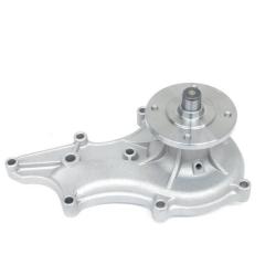 US MOTOR WORKS US9141