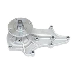 US MOTOR WORKS US9141