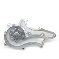 US MOTOR WORKS US9141