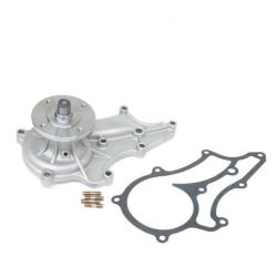 US MOTOR WORKS US9141