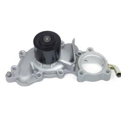 US MOTOR WORKS US9145