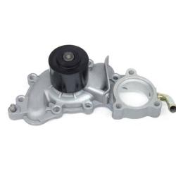 US MOTOR WORKS US9145