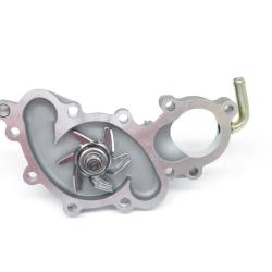 US MOTOR WORKS US9145