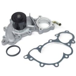 US MOTOR WORKS US9145