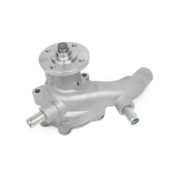 US MOTOR WORKS US9155