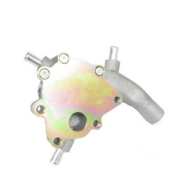 US MOTOR WORKS US9155