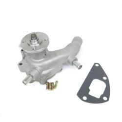 US MOTOR WORKS US9155