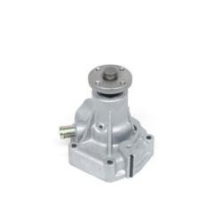 US MOTOR WORKS US9161