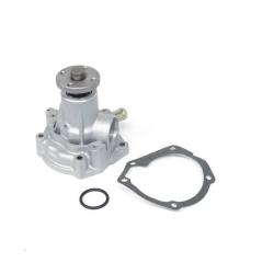 US MOTOR WORKS US9161