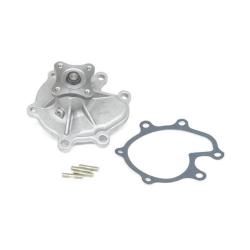 US MOTOR WORKS US9162