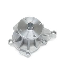 US MOTOR WORKS US9167