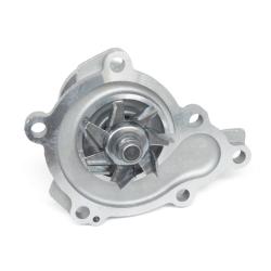 US MOTOR WORKS US9167