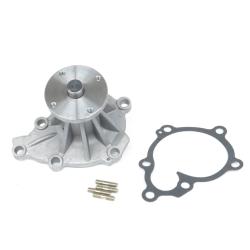 US MOTOR WORKS US9167