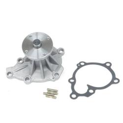 US MOTOR WORKS US9167