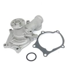 US MOTOR WORKS US9168