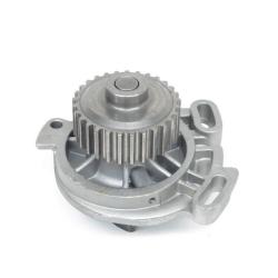 US MOTOR WORKS US9171