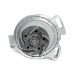 US MOTOR WORKS US9171