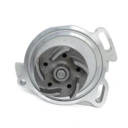 US MOTOR WORKS US9171