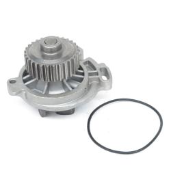 US MOTOR WORKS US9171