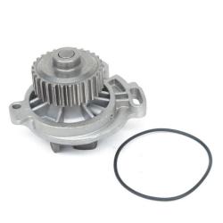 US MOTOR WORKS US9171