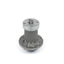 US MOTOR WORKS US9172