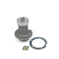 US MOTOR WORKS US9172