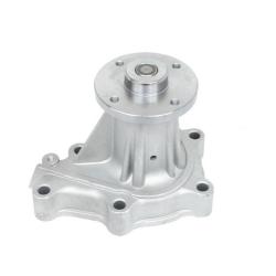 US MOTOR WORKS US9201