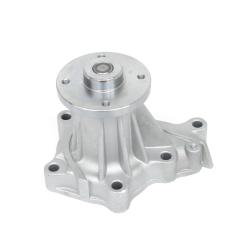 US MOTOR WORKS US9201