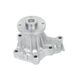 US MOTOR WORKS US9201