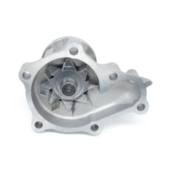 US MOTOR WORKS US9201