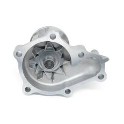 US MOTOR WORKS US9201