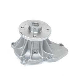 US MOTOR WORKS US9206