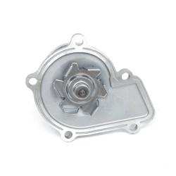 US MOTOR WORKS US9206