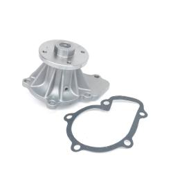 US MOTOR WORKS US9206