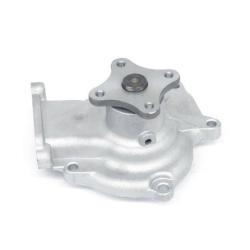 US MOTOR WORKS US9207