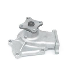 US MOTOR WORKS US9207