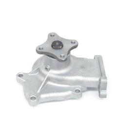 US MOTOR WORKS US9207